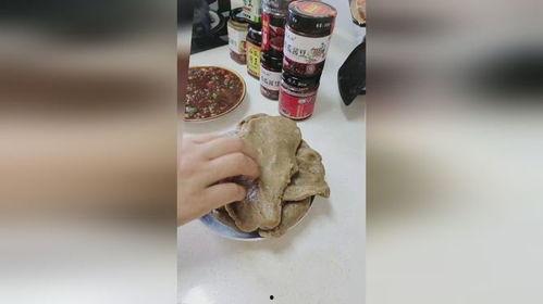 娱乐吃瓜酱地瓜,揭秘娱乐圈那些鲜为人知的幕后故事