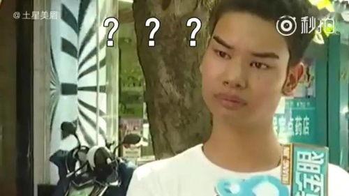 娱乐圈吃瓜系统沙雕文,揭秘沙雕文背后的吃瓜真相