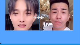 抖音娱乐吃瓜主播有哪些,抖音热门娱乐吃瓜主播大盘点