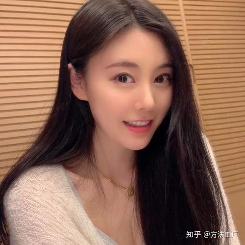 抖音娱乐吃瓜主播有哪些,抖音热门娱乐吃瓜主播大盘点