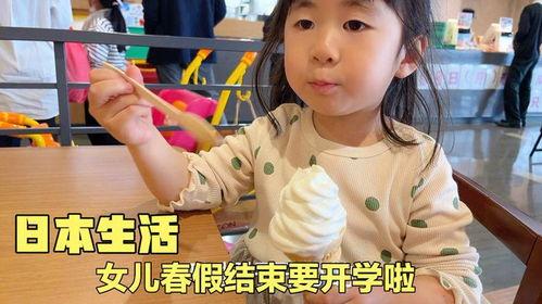 娱乐吃瓜酱在学校,娱乐吃瓜酱的趣味观察日记