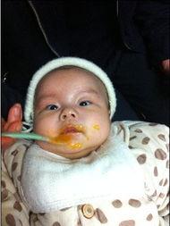 娱乐小乐吃瓜,揭秘娱乐圈那些不为人知的幕后故事