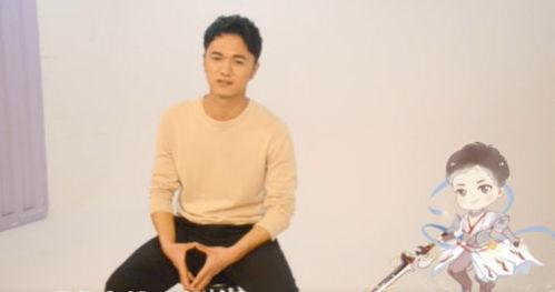 怎么做娱乐吃瓜主播呢,成为热门娱乐吃瓜主播的实战攻略