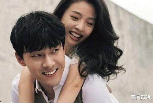 娱乐圈吃瓜隐喻,揭秘明星背后的“瓜田”故事