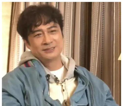 娱乐圈吃瓜爆料薛之谦,揭秘背后的真相与争议