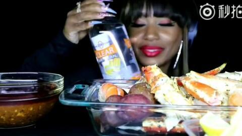 娱乐吃瓜酱飘流瓶