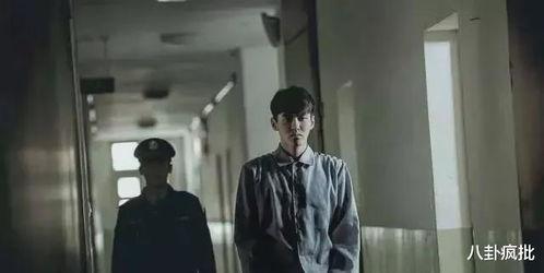 娱乐圈吃瓜电影