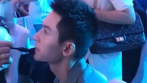 娱乐圈吃瓜电影