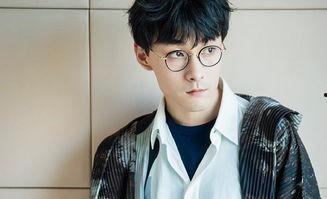 吃瓜娱乐酱理科男,吃瓜娱乐酱中的理性之光