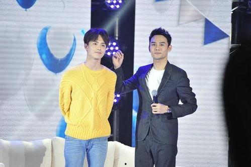 娱乐圈吃瓜博主 合集,揭秘明星幕后故事与八卦风云