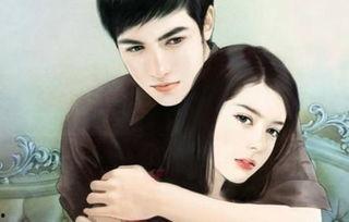 娱乐圈吃瓜女主小说推荐,瓜田里的甜蜜陷阱