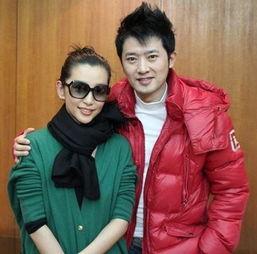 一线吃瓜娱乐圈感情戏,一线明星的甜蜜爱恋与情感纠葛