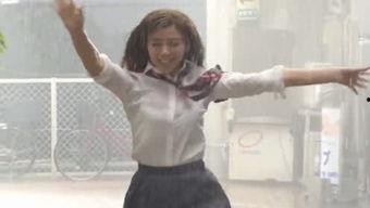 娱乐吃瓜酱打拳