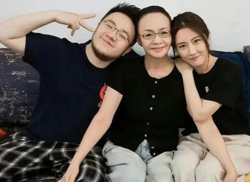 娱乐八卦直播吃瓜,娱乐圈最新八卦大揭秘！